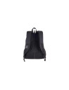 SD-SKG298,Ghiozdan Pulse Scate 122234, Motiv Black Stripe