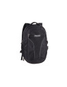 SD-SKG299,Ghiozdan Pulse Olymp 122235, Negru