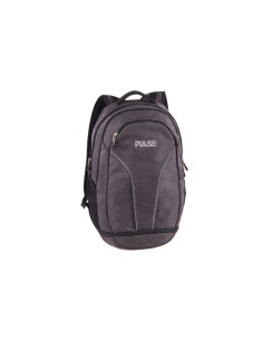 Ghiozdan Pulse Olymp Gray...