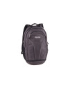 SD-SKG300,Ghiozdan Pulse Olymp Gray 122236