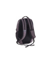 SD-SKG300,Ghiozdan Pulse Olymp Gray 122236