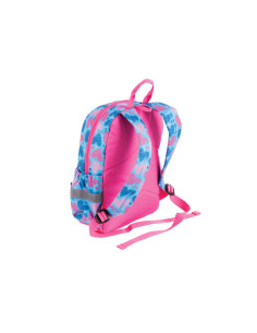 SD-SKG301,Ghiozdan Pulse Junior 122292, Motiv Teddy 2