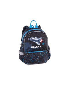 Ghiozdan Pulse Junior...