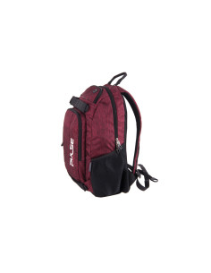 SD-SKG266,Ghiozdan Pulse Scate 122233, Motiv Red Wine 2