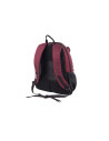 SD-SKG266,Ghiozdan Pulse Scate 122233, Motiv Red Wine