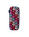 Penar etui Derform 1 fermoar, Minnie 16