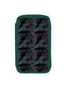 Penar echipat, 2 fermoare, 29 piese, TRACE - S-COOL