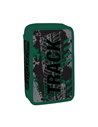 Penar echipat, 2 fermoare, 29 piese, TRACE - S-COOL