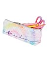 Penar tip etui Herlitz, 1 compartiment, Motiv new batik freedom