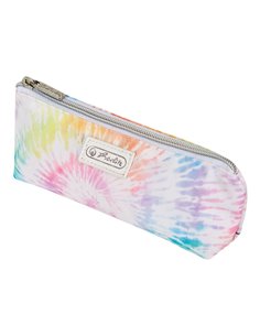 Penar tip etui Herlitz, 1 compartiment, Motiv new batik freedom
