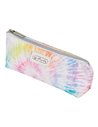 Penar tip etui Herlitz, 1 compartiment, Motiv new batik freedom