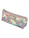 Penar tip etui Herlitz, 1 compartiment, Motiv ladylike butterflies