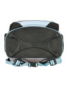 50049325,Ghiozdan echipat Herlitz loop plus, motiv cyber soccer