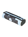 50049325,Ghiozdan echipat Herlitz loop plus, motiv cyber soccer