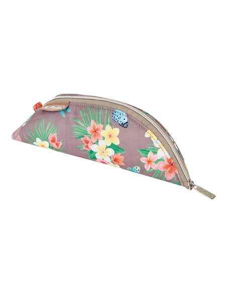 Penar tip etui cocoon Herlitz, Motiv ladylike butterflies