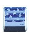50049035,Ghiozdan echipat Herlitz loop plus, motiv cosmic explorer