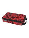 Penar tip etui 2 go Herlitz 50043569, Motiv graffiti 
