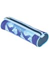 Ghiozdan echipat loop plus, motiv cosmic explorer