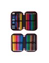 Penar 2f 1264fab Echipat Milan