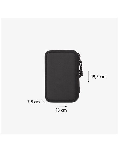 Penar 3f 1364snk1 Echipat Milan