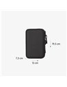 Penar 3f 1364snk1 Echipat Milan