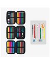 Penar 3f 1364snk1 Echipat Milan