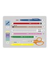Penar 3f 1364snk1 Echipat Milan