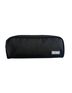 Penar 1f Borseta Ecada 78033n