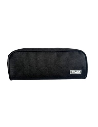 Penar 1f Borseta Ecada 78033n