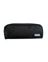 Penar 1f Borseta Ecada 78033n
