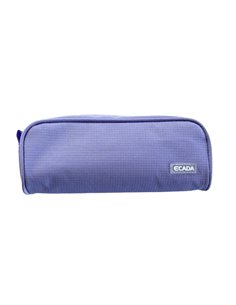 Penar 1f Borseta Ecada 78033m