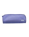 Penar 1f Borseta Ecada 78033m