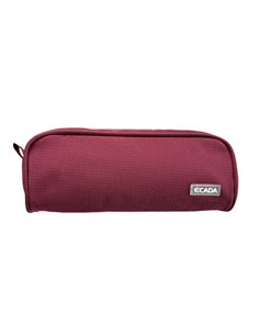 Penar 1f Borseta Ecada 78033r