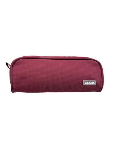 Penar 1f Borseta Ecada 78033r