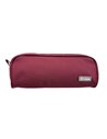 Penar 1f Borseta Ecada 78033r