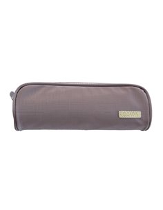 Penar 1f Borseta Ecada 78032rz