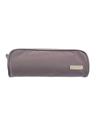 Penar 1f Borseta Ecada 78032rz