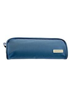 Penar 1f Borseta Ecada 78032a