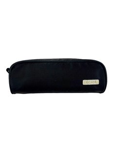 Penar 1f Borseta Ecada 78032n