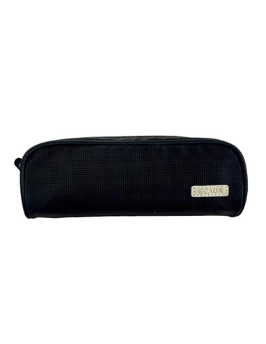 Penar 1f Borseta Ecada 78032n
