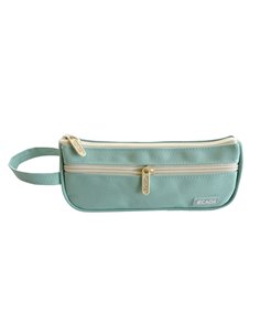 Penar 2f Borseta Ecada 786031t