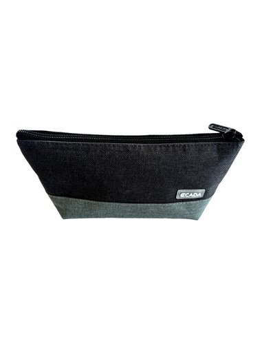 Penar 1f Borseta Ecada 786034v
