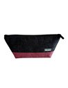 Penar 1f Borseta Ecada 786034rz