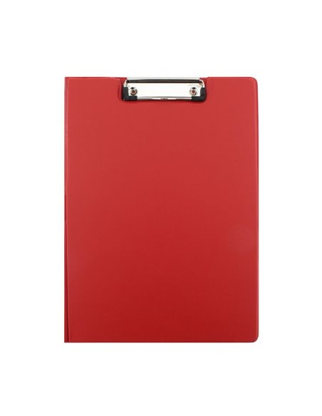 Clipboard Dublu Daco R