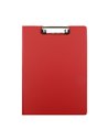 Clipboard Dublu Daco R