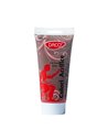 Culori acril 200ml DACO rosu scarlet cu3200rs