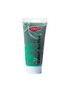 Culori acril DACO CU3200VM, 200 ml, Verde mediu 