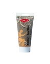 Culori acril DACO CU3200AU, 200 ml, Auriu 