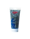 Culori acril 200ml DACO albastru ftalocianin cu3200af
