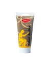 Culori Acril Daco CU3200GI, 200 ml, Galben Inchis 
